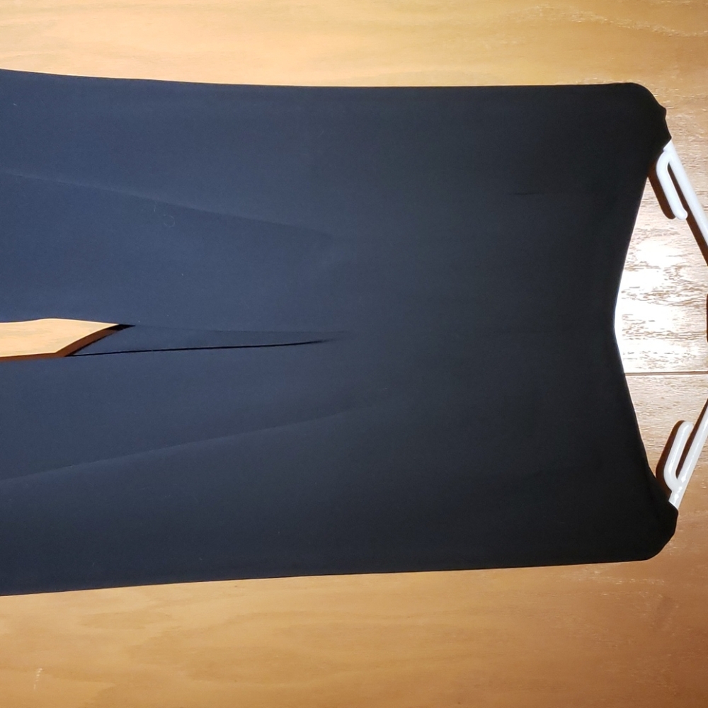 Pants - Picture 4 of 6